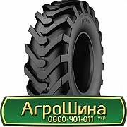 405/70 R24 Petlas IND-15 152B Індустріальна шина Київ