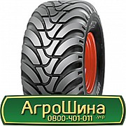 600/55 R26.5 Mitas Agriterra 02 165D індустріальна Київ