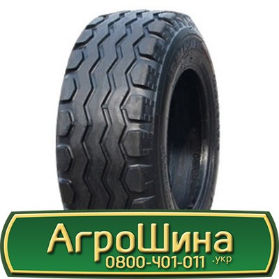 RoadHiker F-3 IMPT (индустриальная) 10.00/75 R15.3 137A8 PR18 Київ - изображение 1