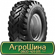 400/70 R24 Vredestein Endurion 152A8/B Індустріальна шина Київ