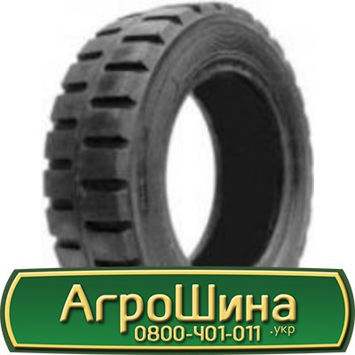 ЭллитШина Эл-1 (индустриальная) 6.50 R10 Київ - изображение 1