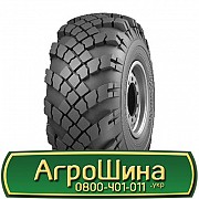 1200/500 R508 Росава ИД-П284 156F Індустріальна шина Київ