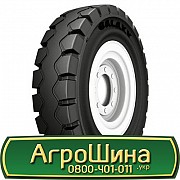 Galaxy Lifter SDS (индустриальная) 200/50 R10 130A6 Київ