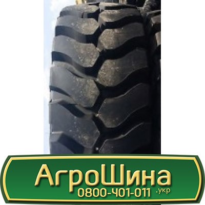 29.5 R25 Advance GLR08 індустріальна Київ - изображение 1