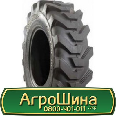 13 R24 Advance G-2Е Індустріальна шина Киев - изображение 1