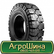 BKT MAGLIFT (индустриальная) 6.00 R9 Київ