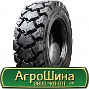 12 R16.5 ADDO AIOT-27 індустріальна Київ