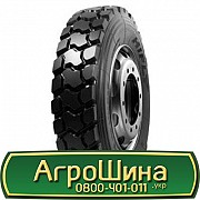 12 R20 Sunfull HF707 156/153K Індустріальна шина Київ