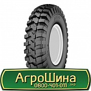 Petlas NT-3 (индустриальная) 9.00 R16 131A6 PR16 Київ