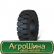 Solideal Ecomatic (индустриальная) 150/100 R12 PR10 Київ