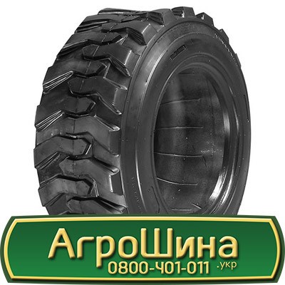 12 R16.5 Satoya SKS-1 141A8 індустріальна Київ - изображение 1