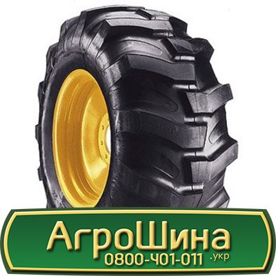 Волтаир DT-124 Voltyre Heavy (индустриальная) 420/85 R28 151A8 PR12 Київ - изображение 1