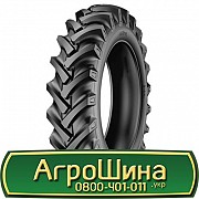 16.9 R30 Petlas IND-5 153A8 Індустріальна шина Київ