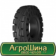 Delasso R102 SolidAir (индустриальная) 5.00 R8 Київ