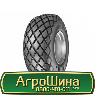 23.1 R26 Advance C-7 Індустріальна шина Киев - изображение 1