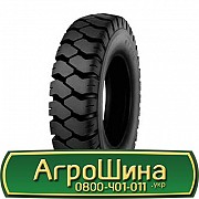 Deestone D-301 (индустриальная) 18.00/7 R8 PR16 Київ