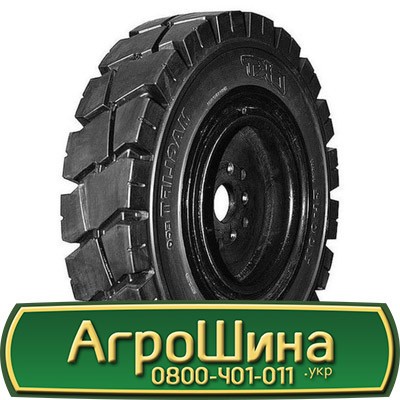 BKT MAGLIFT ECO EASYFIT (индустриальная) 6.00 R9 129A5/121A5 Київ - изображение 1