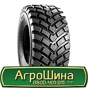 560/60 R22.5 BKT RIDEMAX FL 693 M 161/158D/E Індустріальна шина Київ