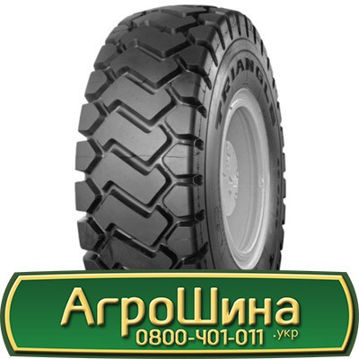 Triangle TB516 (индустриальная) 23.50 R25 185B/201A2 Київ - изображение 1