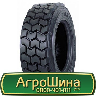 12.5/80 R18 Marcher L-4 SKS4 Індустріальна шина Киев - изображение 1