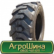 10 R16.5 Bobcat Standart Duty індустріальна Київ