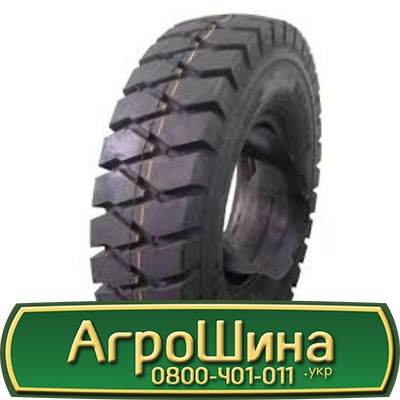 Advance OB-502 (индустриальная) 6.00 R9 PR12 Київ - изображение 1