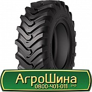 440/80 R28 Petlas PTX ND-31 156/156A8/B Індустріальна шина Київ