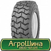 10 R16.5 Kenda K601 Rock Grip HD 135A2 індустріальна Київ