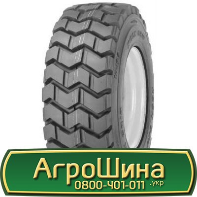 10 R16.5 Kenda K601 Rock Grip HD 135A2 індустріальна Київ - изображение 1