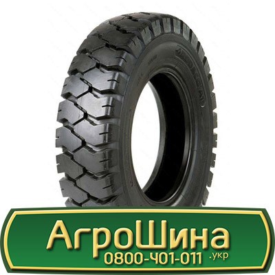 Solideal RODACO A1 (индустриальная) 6.00 R9 118A5 PR10 Киев - изображение 1