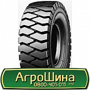 Bridgestone JLE (индустриальная) 7.00 R12 PR12 Київ