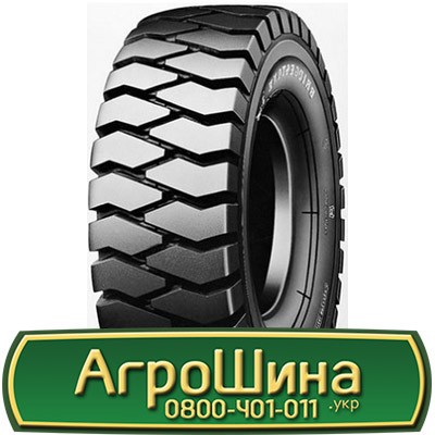 Bridgestone JLE (индустриальная) 7.00 R12 PR12 Київ - изображение 1