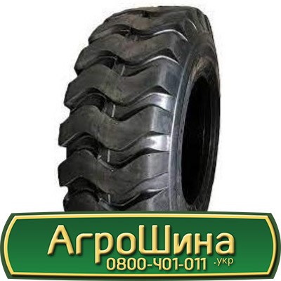 Marcher E3/L3 W1 (индустриальная) 29.50 R25 PR34 Київ - изображение 1