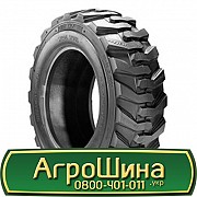 BKT SKID POWER HD (индустриальная) 26.00/12 R12 PR12 Київ