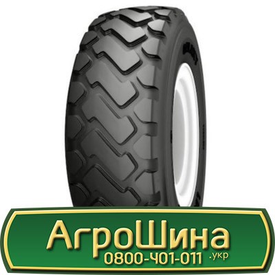 Galaxy LDSR 300 E3/L3 (индустриальная) 20.50 R25 193A2 Київ - изображение 1