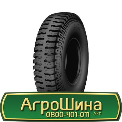 8.25 R20 Petlas PA-20 133A6 Індустріальна шина Київ - изображение 1