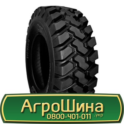 BKT MULTIMAX MP 527 (индустриальная) 12.50 R18 143A8 Київ - изображение 1