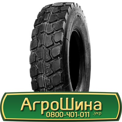 13 R22.5 Doupro ST869 156/150K індустріальна Київ - изображение 1