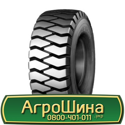 Bridgestone JLA (индустриальная) 6.50 R10 PR12 Київ - изображение 1