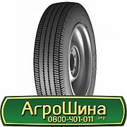 Волтаир Вл-24 (индустриальная) 6.00 R13 120A4 PR10 Киев