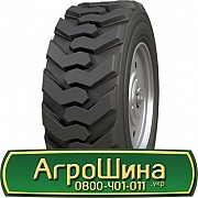 АШК NorTec IND-02 (индустриальная) 10 R16.5 131A3 Киев