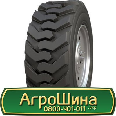 АШК NorTec IND-02 (индустриальная) 10 R16.5 131A3 Київ - изображение 1