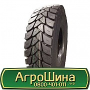 315/80 R22.5 Sportrak SP304 157/154J Індустріальна шина Киев