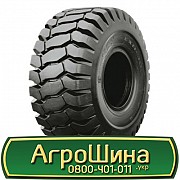 Galaxy EXR 300 L3/E3 (индустриальная) 29.50 R25 207A2/193B PR28 Киев