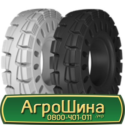 Delasso R103 QUICK (индустриальная) 15.00/5.5 R9 Київ - изображение 1