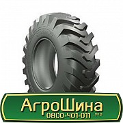 Advance R-4 (индустриальная) 16.90 R24 PR12 Киев