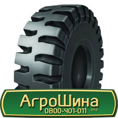 18 R25 Advance E-3A Індустріальна шина Киев - изображение 1