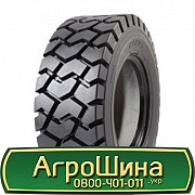 12 R16.5 Kenda K612 KANNIBAL індустріальна Киев