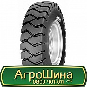 BKT PL 801 (индустриальная) 250 R15 PR16 Киев