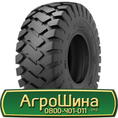 15.5 R25 Starmaxx SM70 L-3 168A2 Індустріальна шина Киев - изображение 1